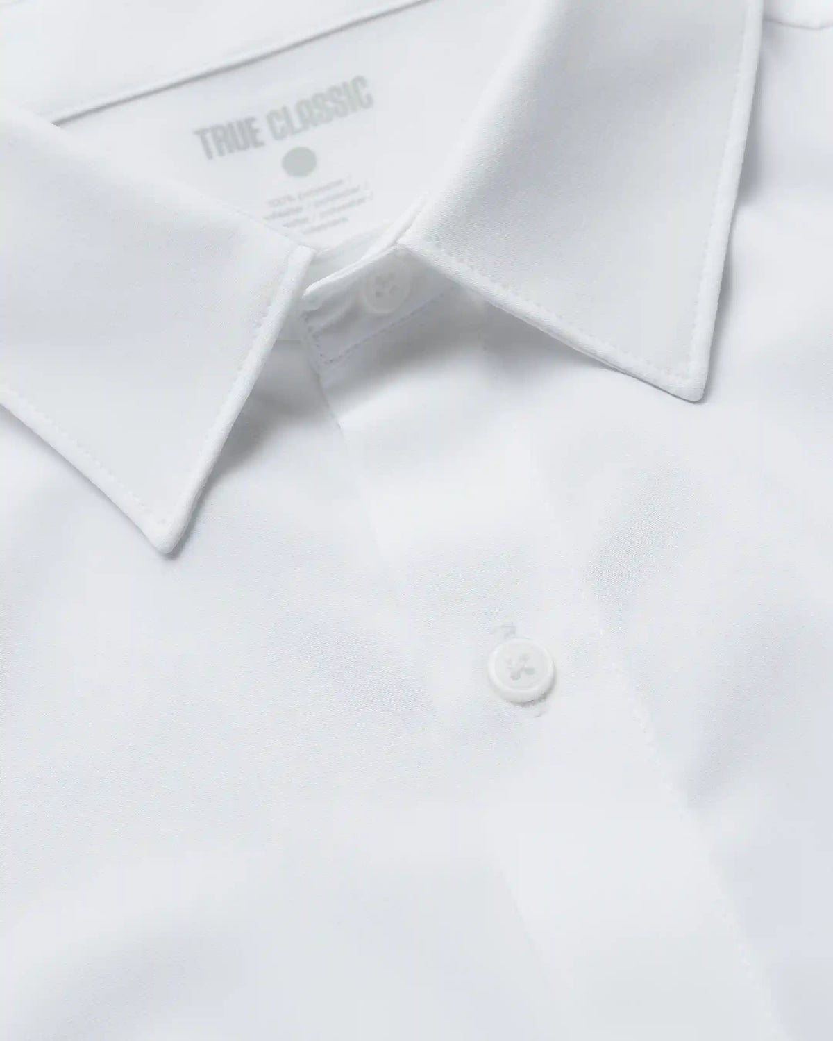 Staple Long Sleeve Performance Dress Shirt 3-Pack