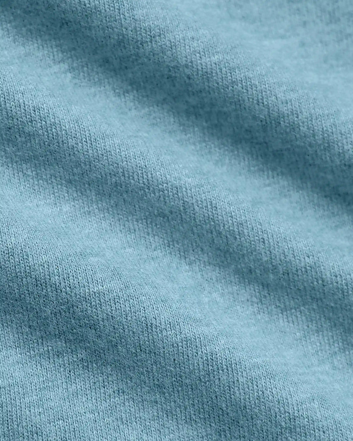 Heather Voyager Tall Long Sleeve T-Shirt