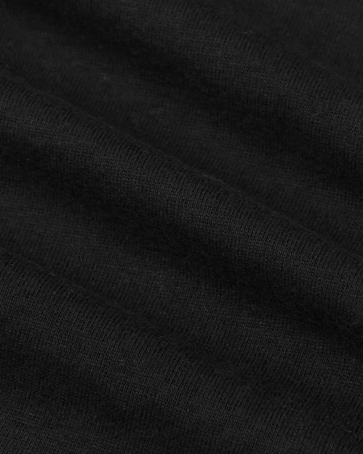 Tall Classic Polo 6-Pack