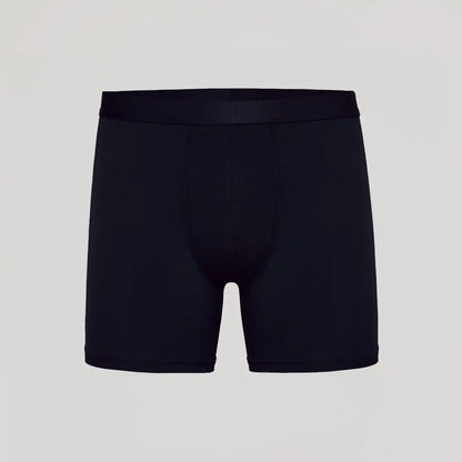 Classic Look - Crew, Jeans, & Boxers