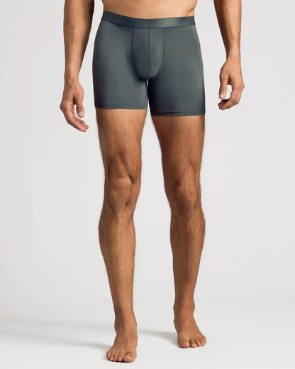 Try 1 of Everything Casual 6-Pack