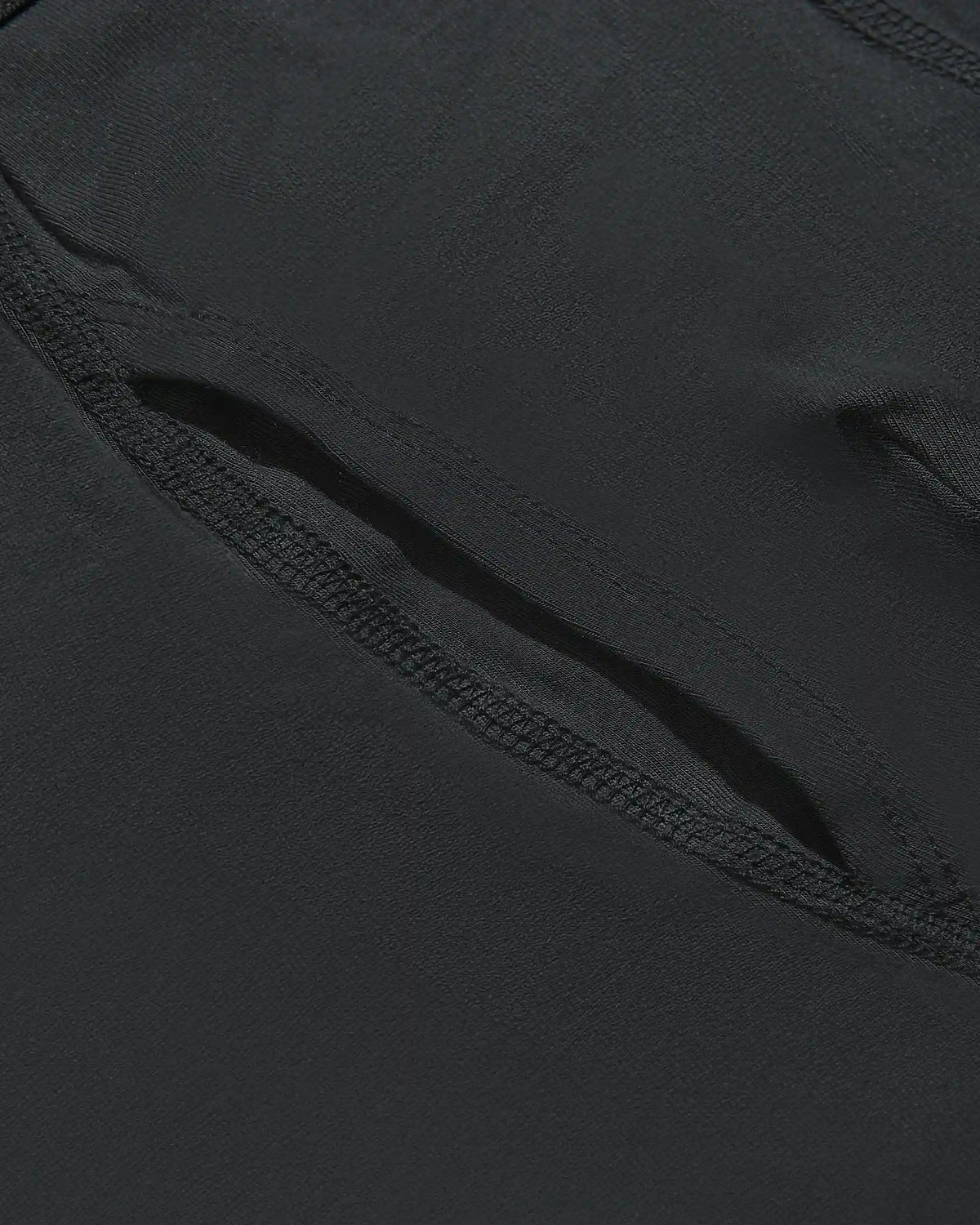 Carbon Boxer Briefs W/ Fly 6-Pack 2025