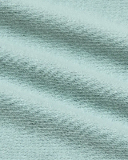 Seabreeze Classic Crew Neck