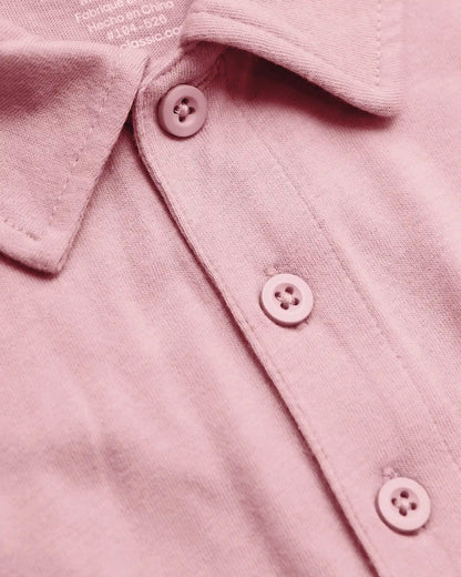 Classic Polo 3-Pack