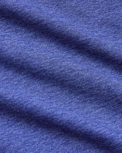 Cosmos Active Crew Neck Tee
