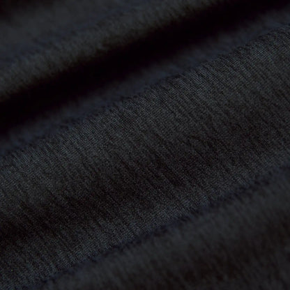 Charcoal Heather Gray Active Polo 2.0