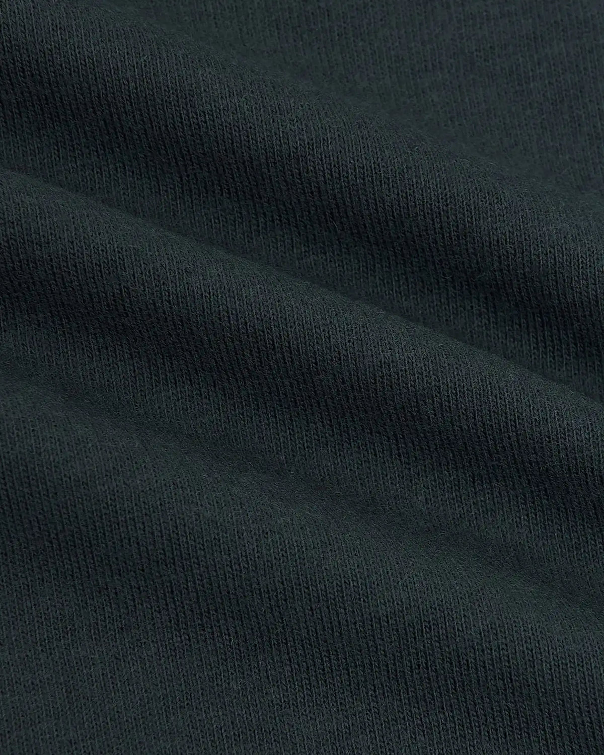 Shadow Classic V-Neck