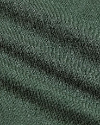 Staple Crew Neck Sweater 3-Pack