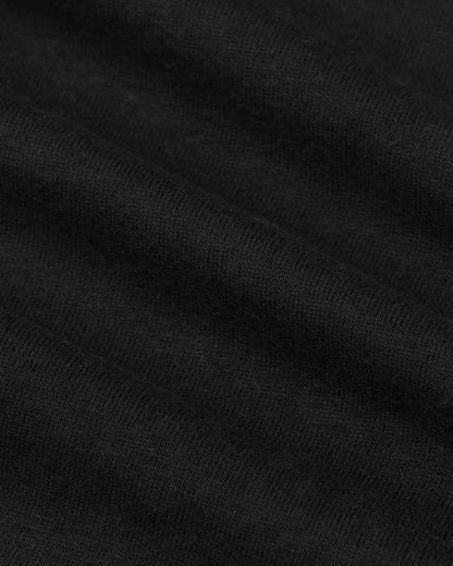Tall Classic Polo 6-Pack