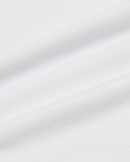 Tall Active Curved Hem Crew 3-Pack
