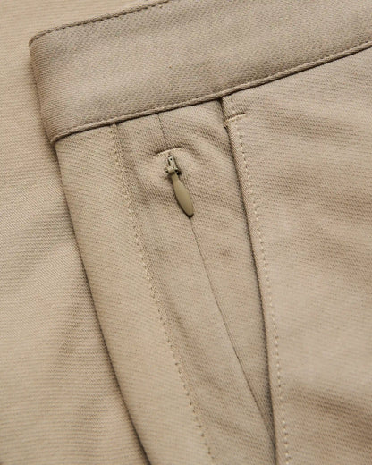 Core Slim Chino Pants 3-Pack