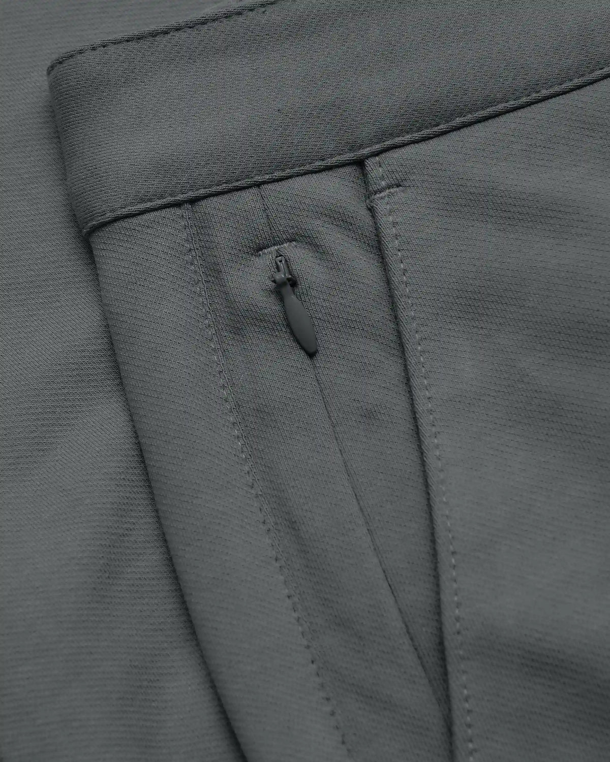 Carbon Straight Chino Pants 2.0