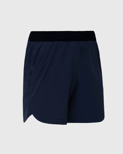 7” Navy Active Training Short