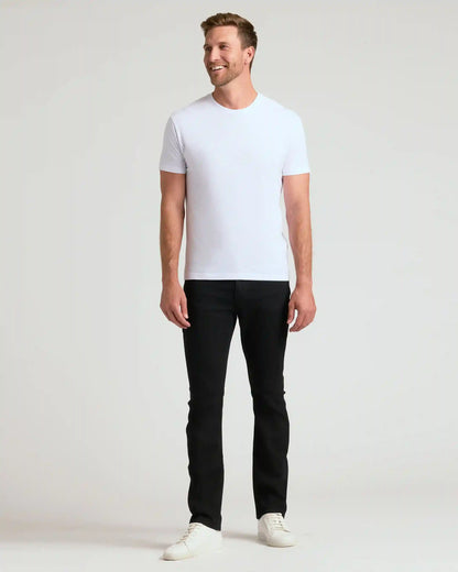Try 1 of Everything Casual 6-Pack