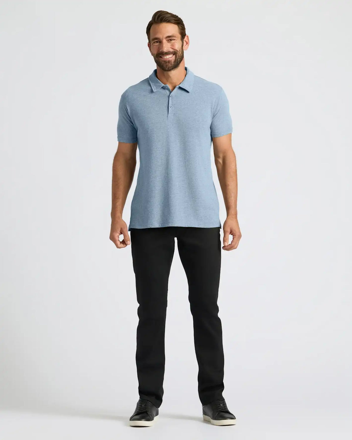 Classic Polo 6-Pack