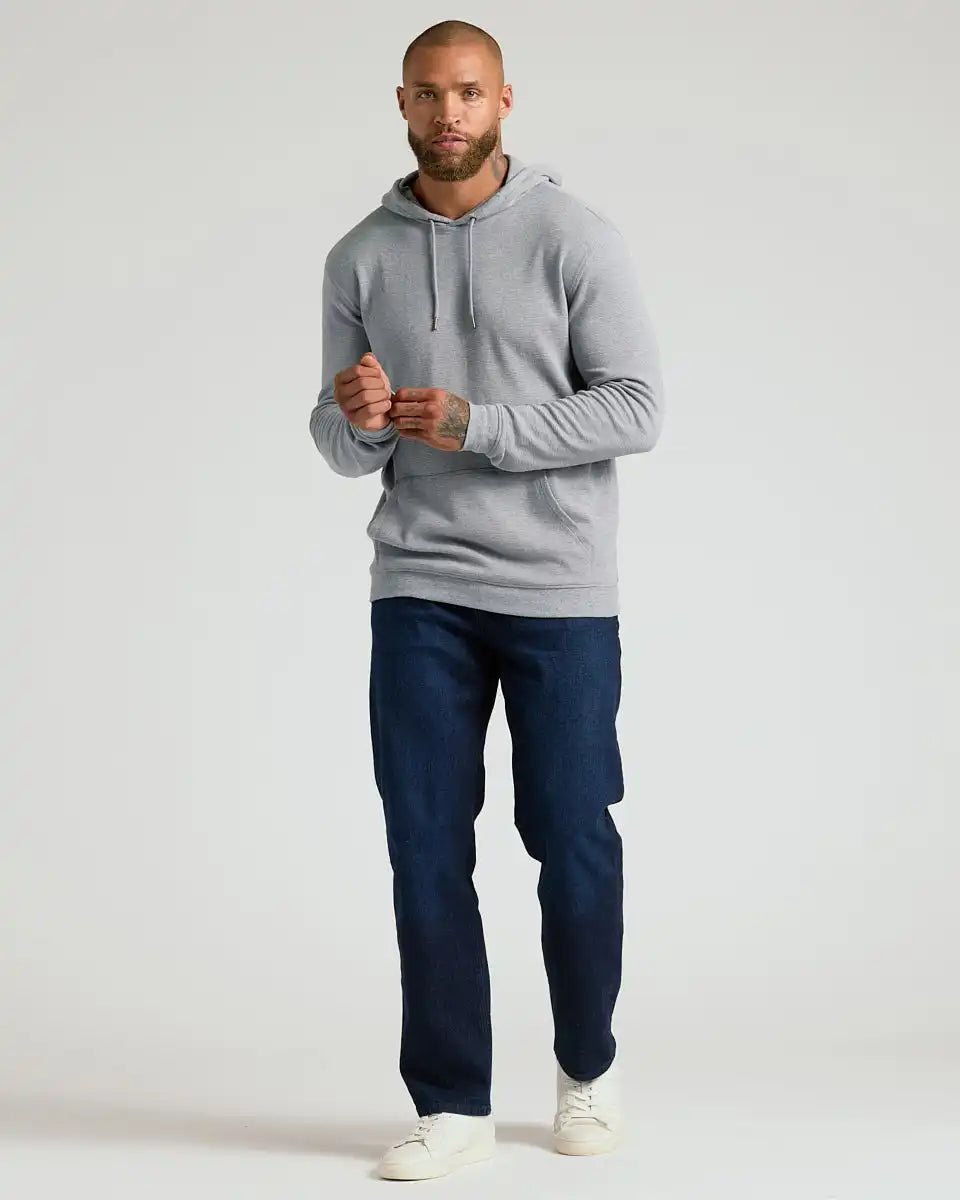Variety Hoodies 3-Pack