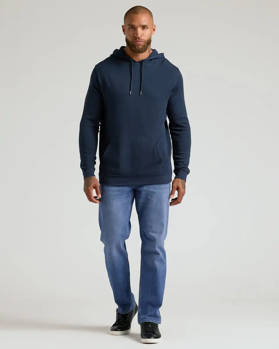 Variety Hoodies 3-Pack