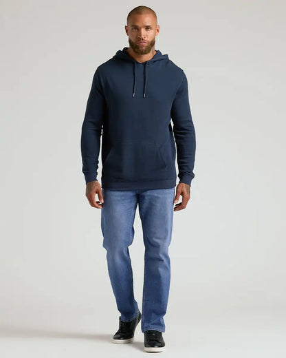 Variety Hoodies 3-Pack