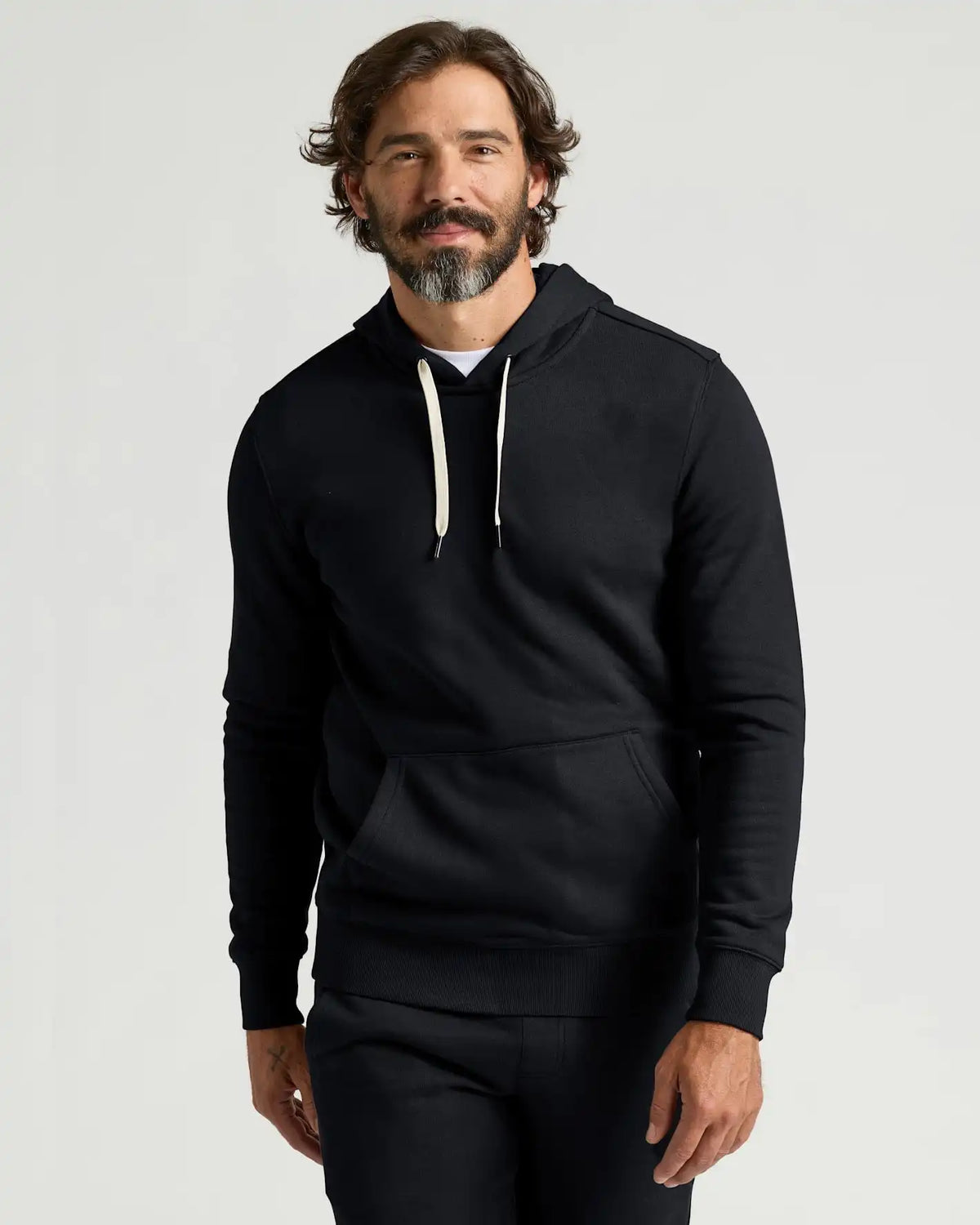 Variety Hoodies 3-Pack