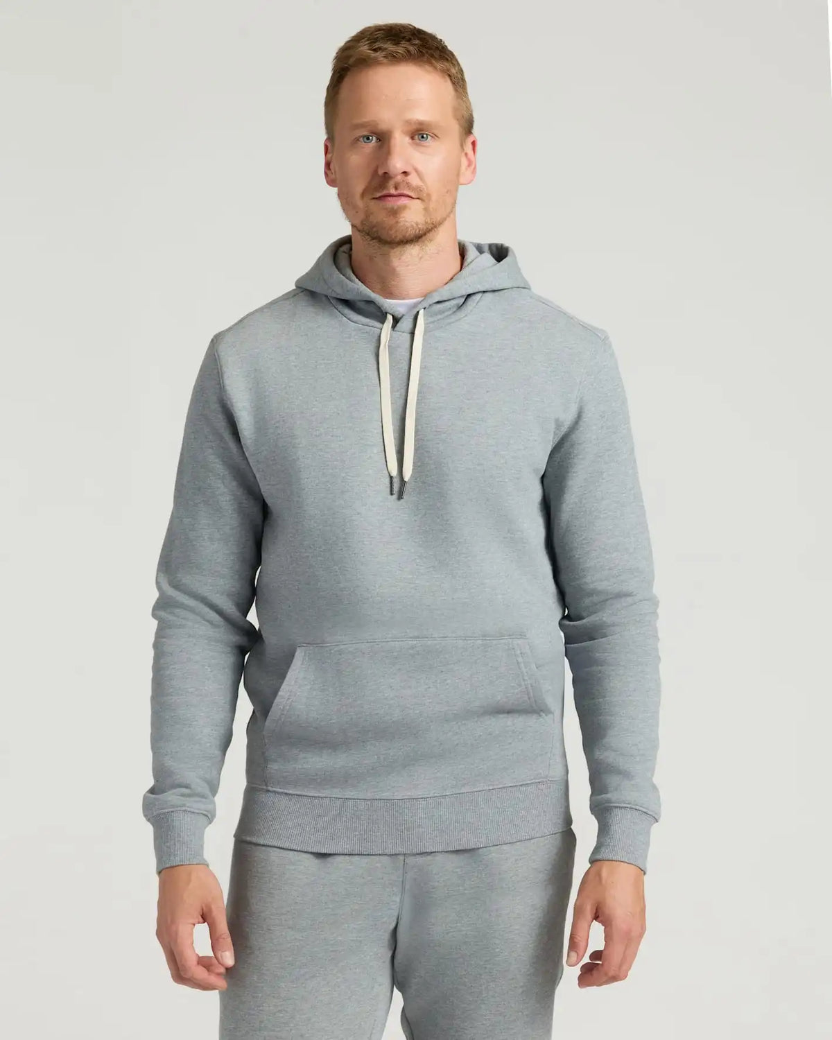 The King Of 24/7 Comfort 4-Pack