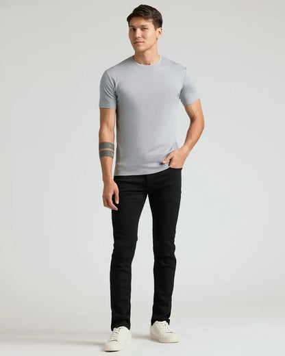 Slim Comfort Stretch Jeans 3-Pack