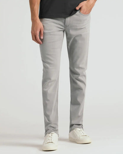 Slim Comfort Stretch Jeans 3-Pack