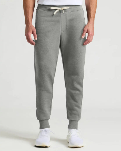 The King Of 24/7 Comfort 4-Pack