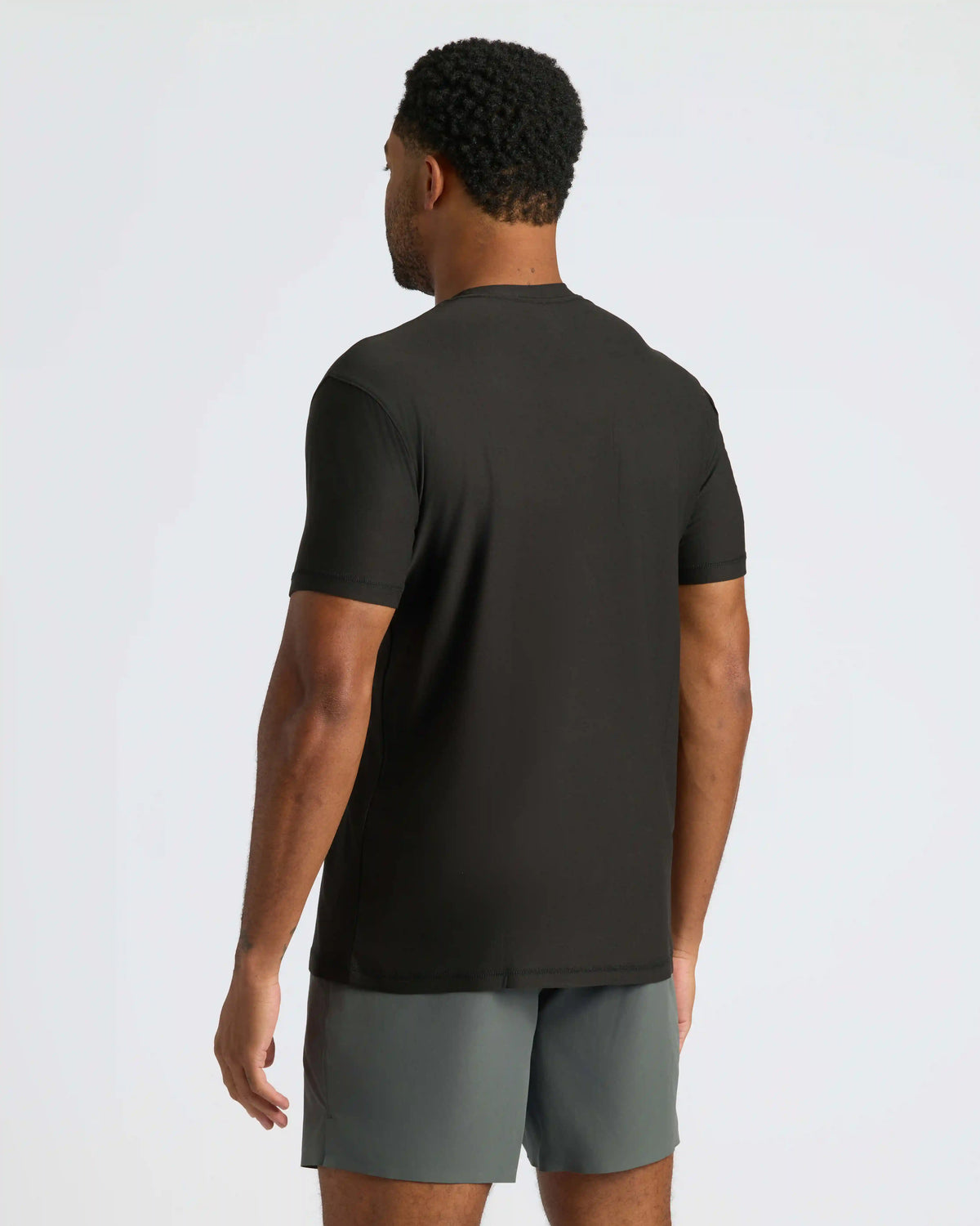 Active Crew 6-Pack